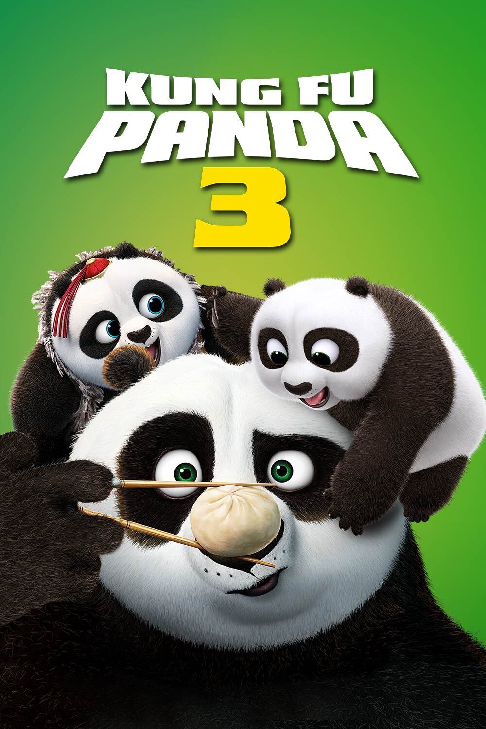 kung fu panda 3 full movie in hindi watch online